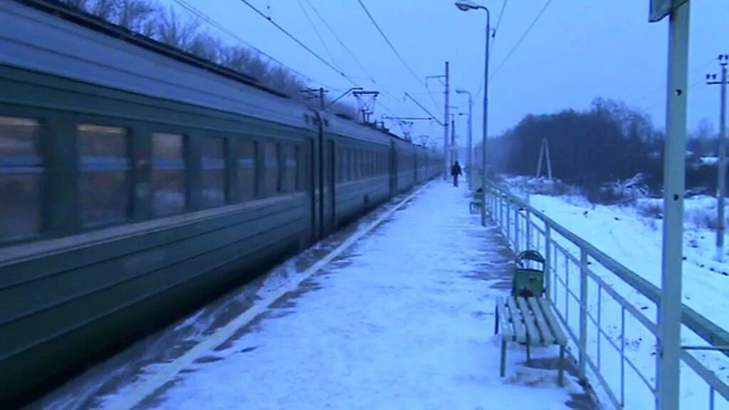 Электричка платформа сушкинская. Сушкинская москва белорусская. Сушкинская москва белорусская. Станция сушкинская. Сушкинская.