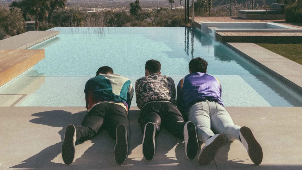 Brothers ass. Jonas brothers 2022. Happiness begins Jonas brothers. Jonas brothers. Happiness begins. 2019. Only Human Jonas brothers.