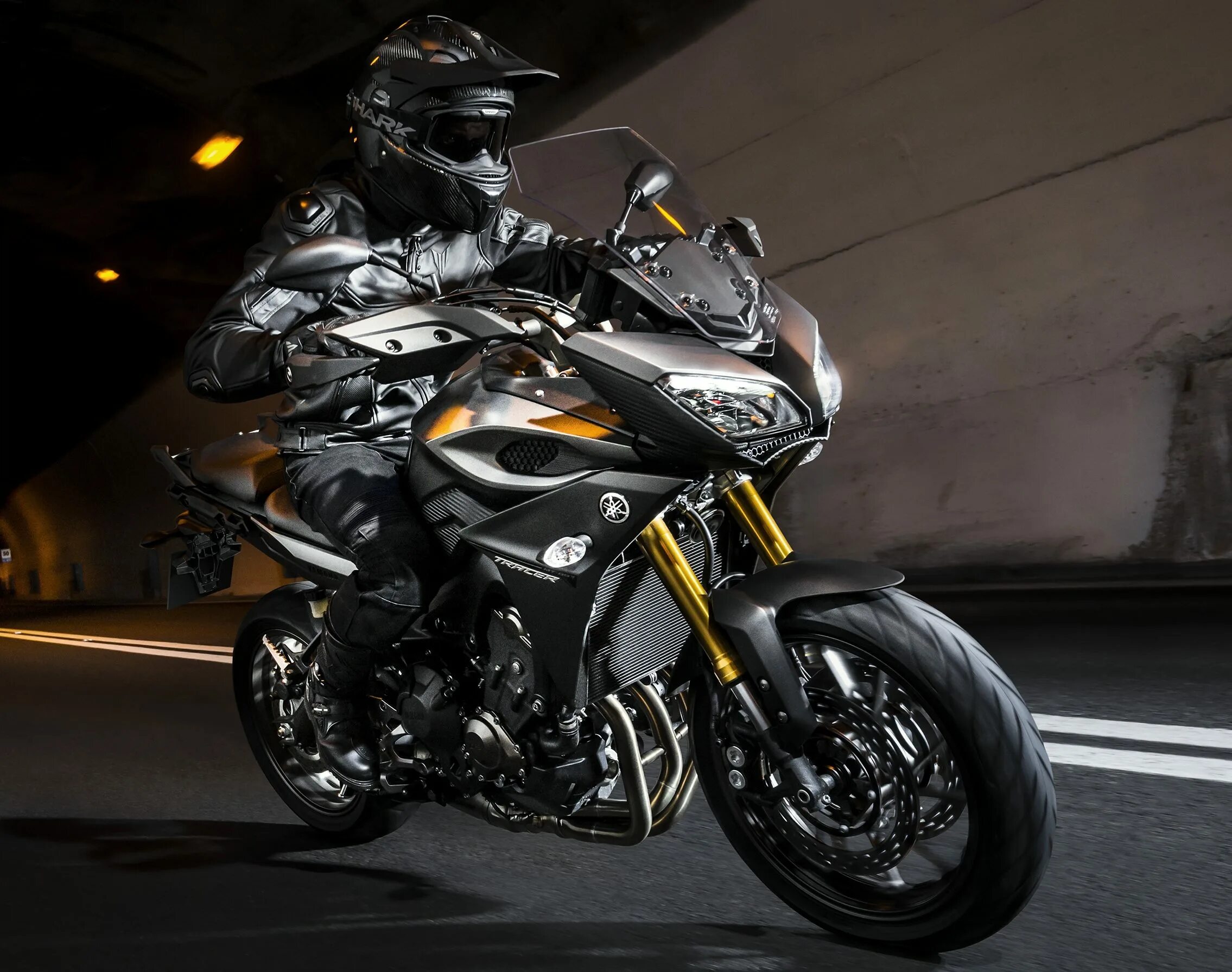 Yamaha MT-09 Tracer. Yamaha MT-09 Tracer 2016. Yamaha MT 09 Tracer 2017. Yamaha MT 09 Tracer 2015. Ямаха мт 09 трейсер