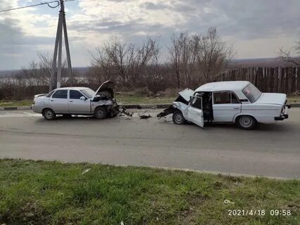 Машины вольске