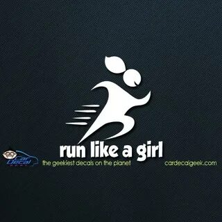 Run run run my car