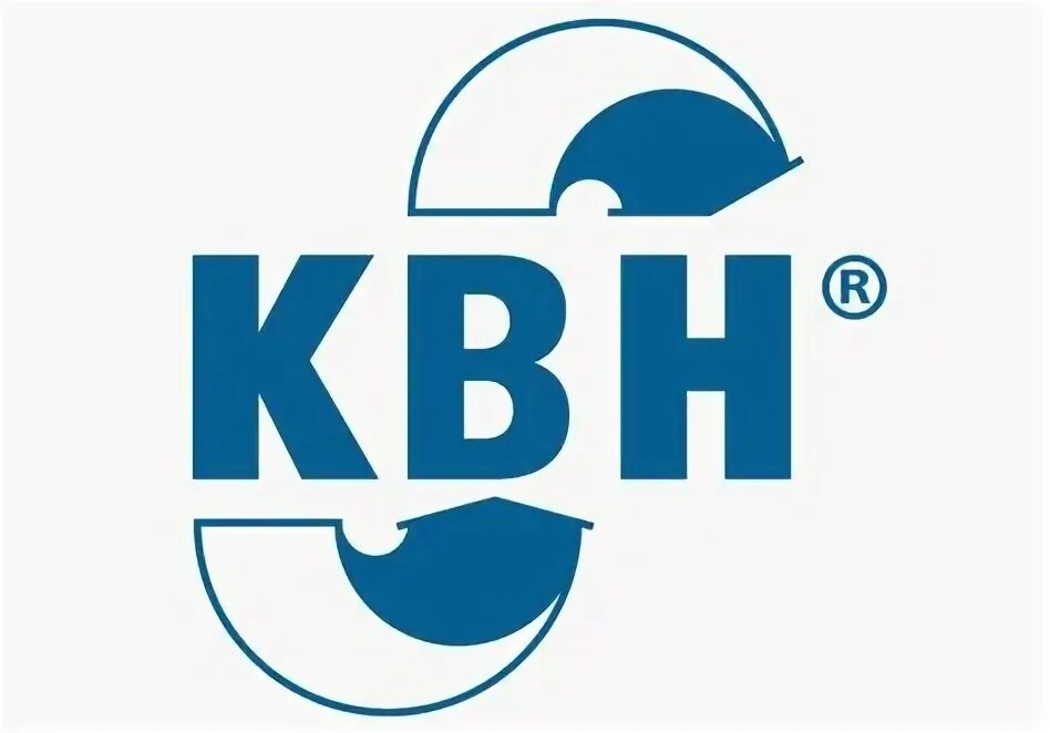 Kbh