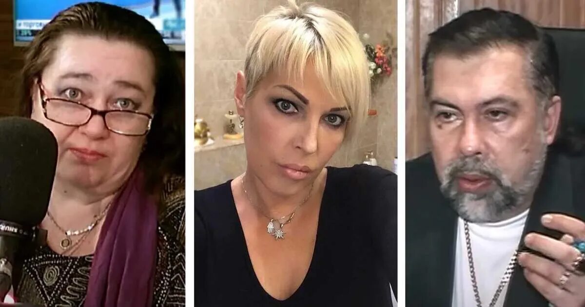 Кто уснет последний литвин