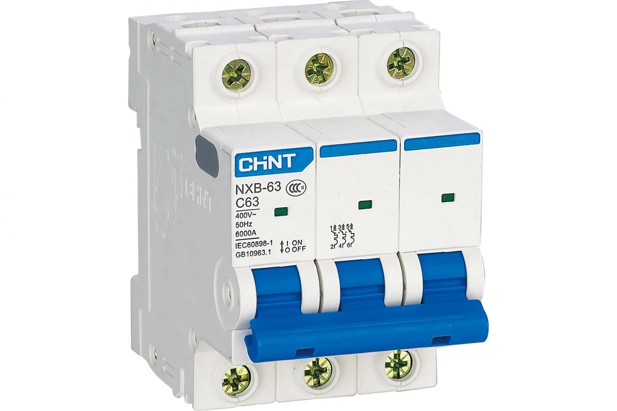 Диф chint. Авт.выкл. schneider electric 2п 16а c 4,5ка, domovoy 11213. автоматические выключатели модульные 1 полюсные dz47 chint. dekraft диф-101 4p. диф 4п 32а декрафт.