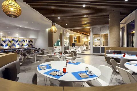 Pearl resort spa