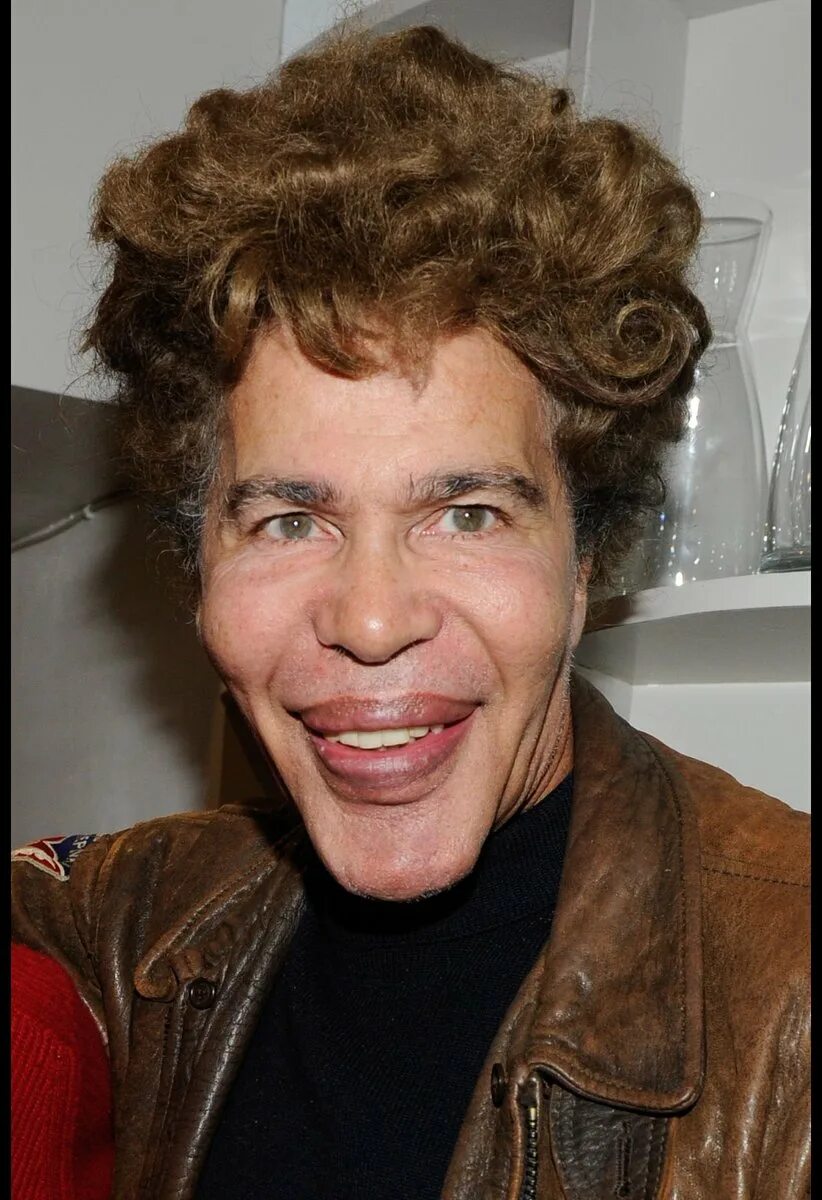 Bogdanoff крипта. Братья bogdanoff.