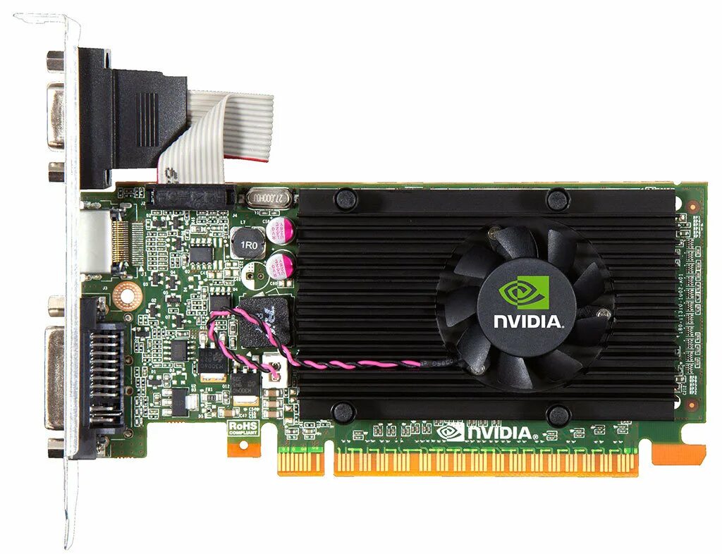 Nvidia geforce gt 520. Видеокарта NVIDIA GEFORCE gt 520. NVIDIA GEFORCE gt 520 OEM. Видеокарта NVIDIA GEFORCE gt 620 1gb. For NVIDIA GEFORCE gt 610.