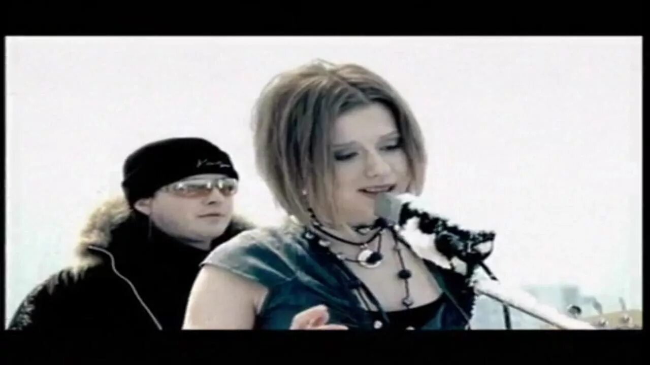 савичева. савичева если в сердце живет любовь текст. если в сердце живёт любовь. савичева если в сердце живет любовь. савичева если в сердце живет любовь.