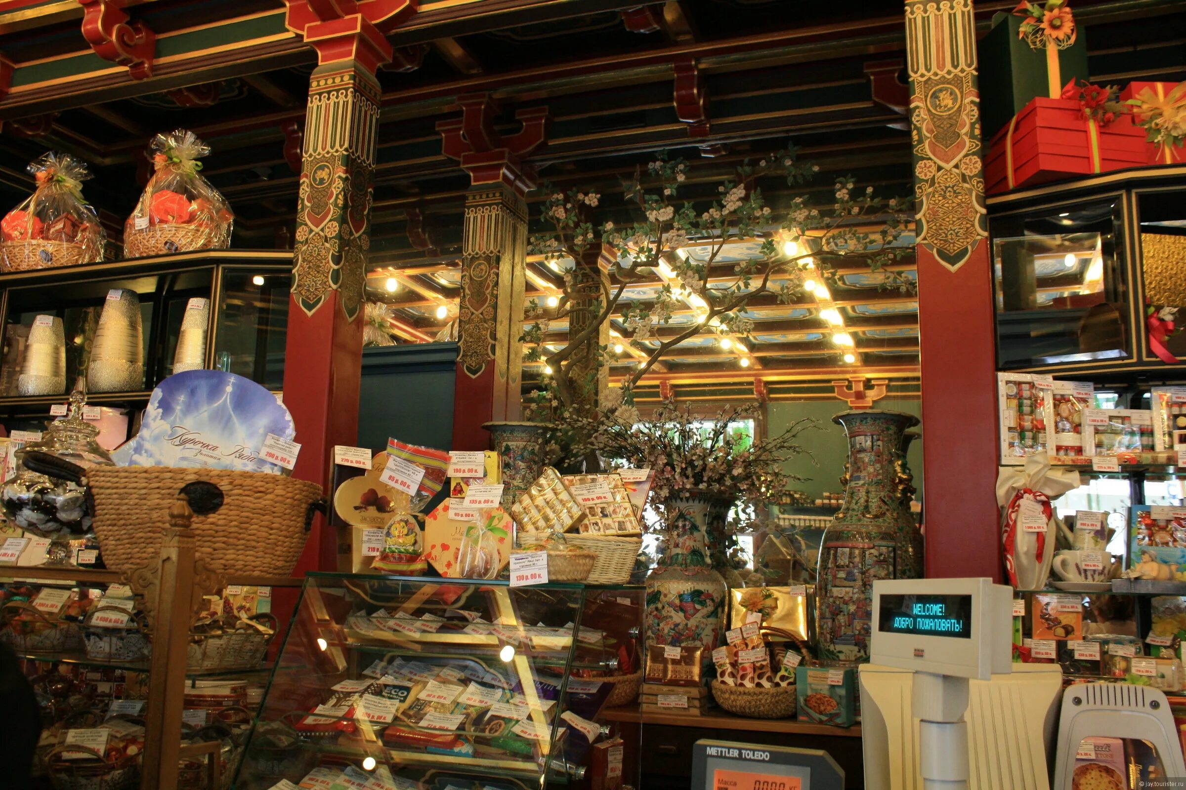 Xuande hall чайный домик китай. кафе-лавка чайный дом, санкт-петербург. ресторан чайный дом по-восточному. Xuande hall чайный домик китай. 7 чайный дом "ван дао".