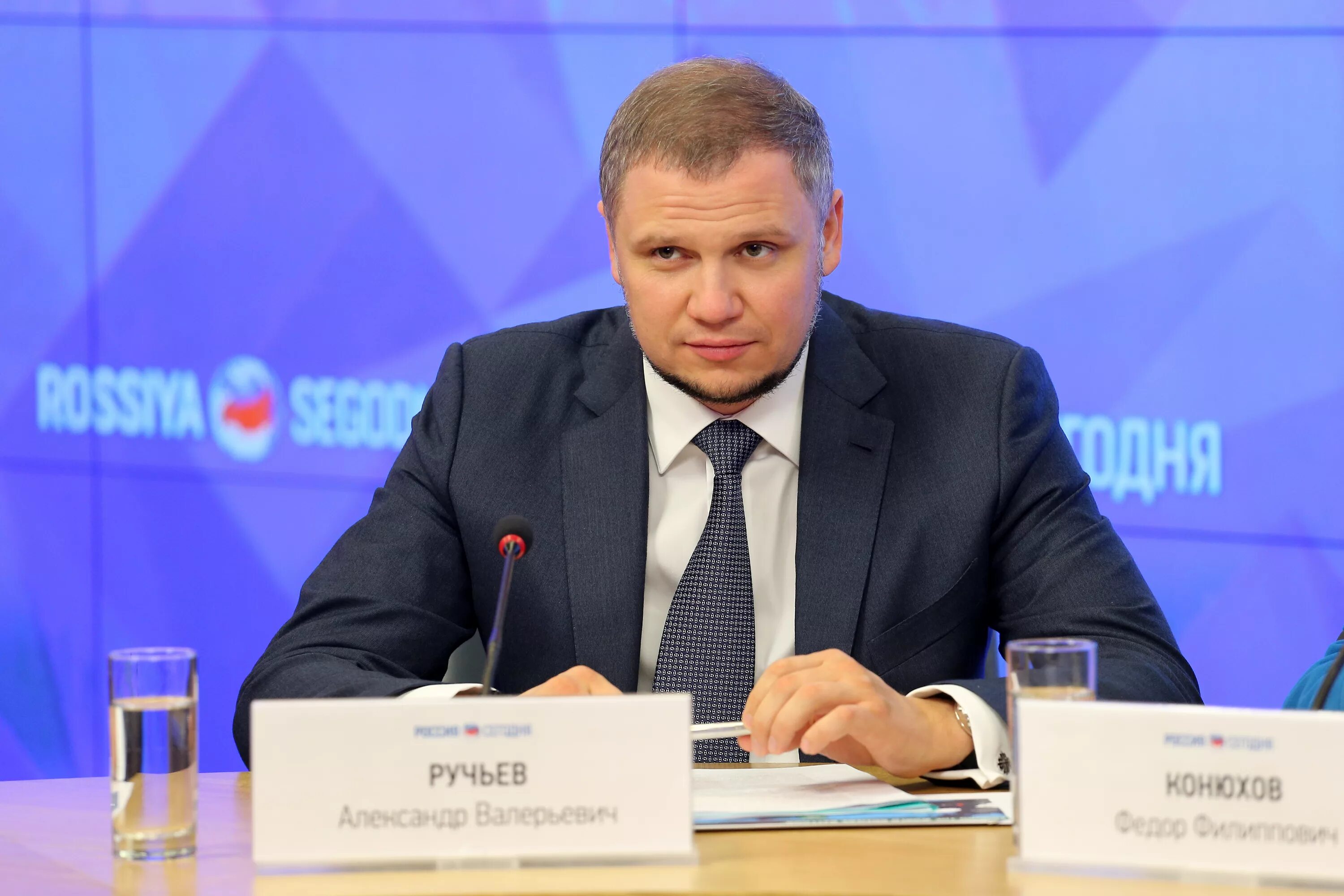 Ручьев основа. Ручьев мортон. Ручьев основа. Ручьев основа. Ручьев основа.