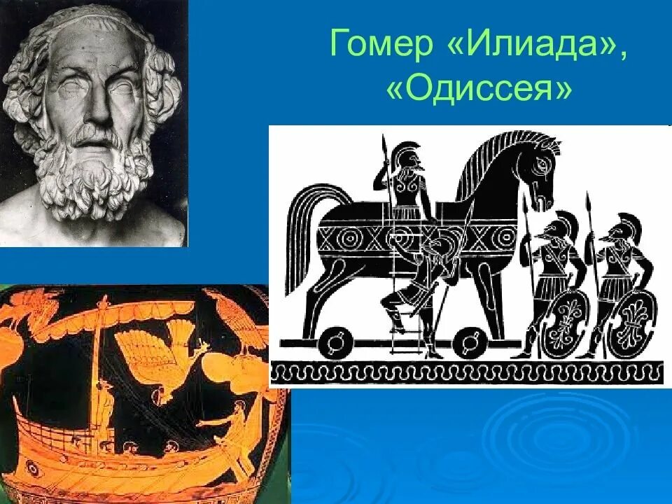 Гомер "илиада и одиссея". Гомер "илиада и одиссея". Гомер илиада и одиссея сколько страниц в книге. Илиада 170 одиссея илиада 310 одиссея. Илиада и одиссея гомера.