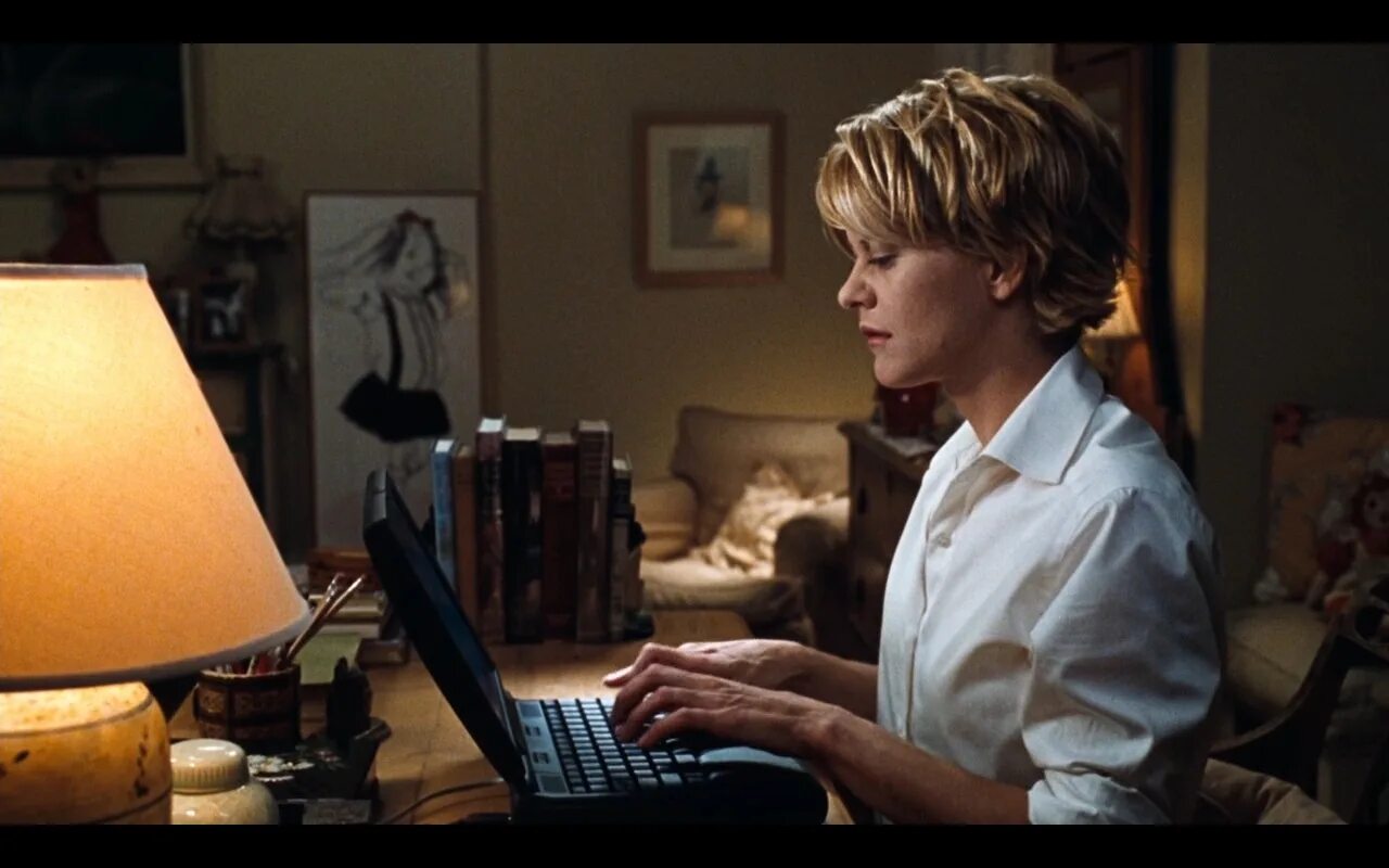 Leah and zac. You ve mentioned. Мэг райан кадры. Том хэнкс и мэг райан. Том хэнкс роли.