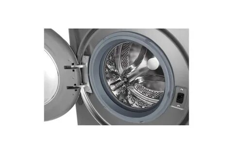 Стирально сушильная машина lg f2v5gg2s отзывы