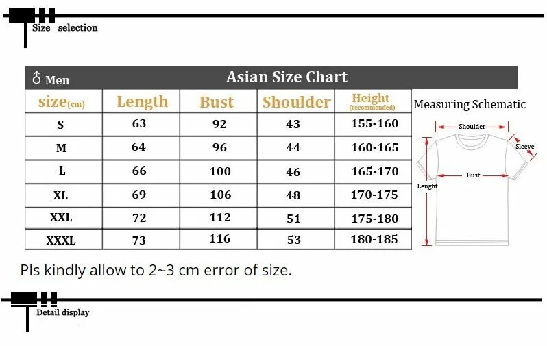 Size t read. Asian size 2xl соответствия us. размеры asian size. asian size s размер. размер asian size на русский.