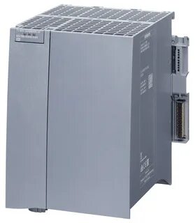 S7 1500