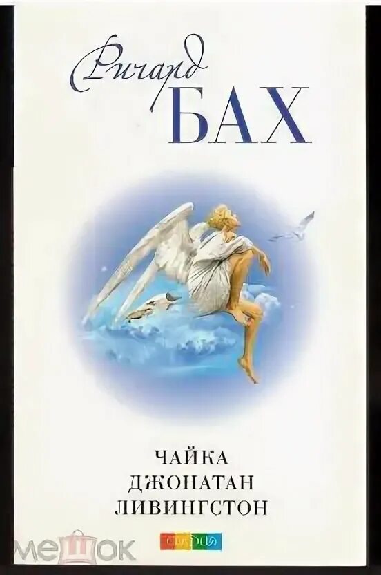 Чайка по имени ливингстон книга. Ричарда баха «чайка по имени джонатан ливингстон". Чайка ливингстон автор. Чайка джонатана ливингстона. Чайка джонатана ливингстона.