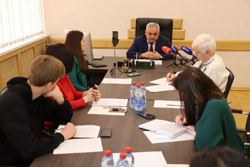 минсельхоз рсо