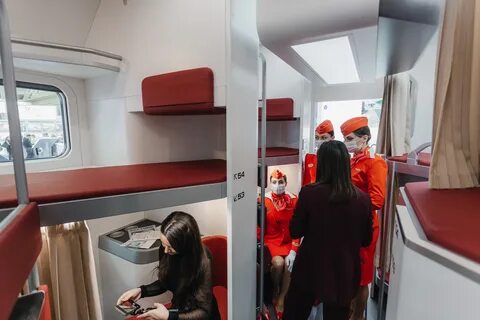 24 вагона