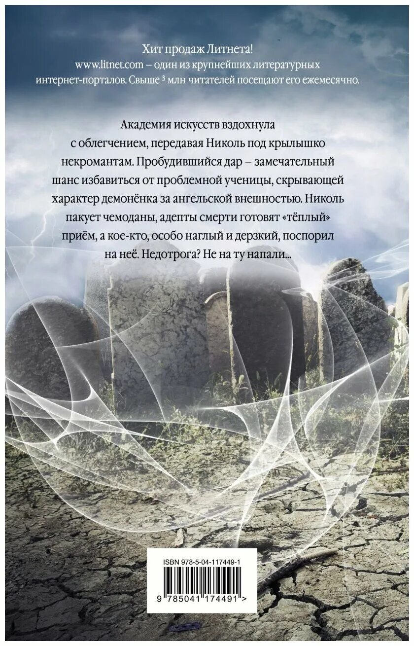 Читать недотрога в академии 2. Недотрога в Академии некромантов книга. Недотрога в Академии некромантов аудиокнига.