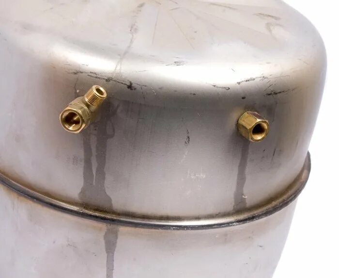 Tylo steam 12va. Резервуар для воды парогенератора тефаль gv9581e0. Бак sypkz2020 для парогенератора. 96000188 tylo бак с тэнами для парогенератора 12vа 24v артикул 96000188. 96000188 tylo бак с тэнами для парогенератора 12vа 24v артикул 96000188.