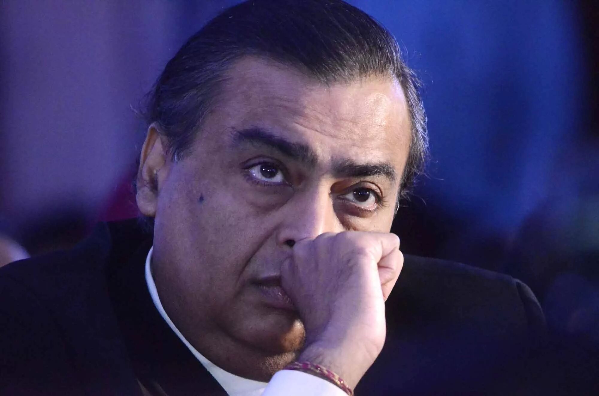 Сын индийского миллиардера. Mukesh Ambani. Мукеш чанд Матхур. Mukesh Ambani PNJ \. Mukesh Ambani net Worth.