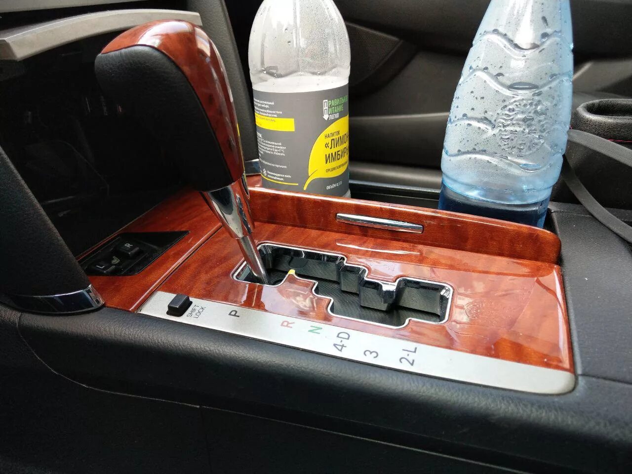Коробка передач камри 40 3. 4 селектор. Автомат на камри 40. Ручка кпп тойота камри 50. 5.