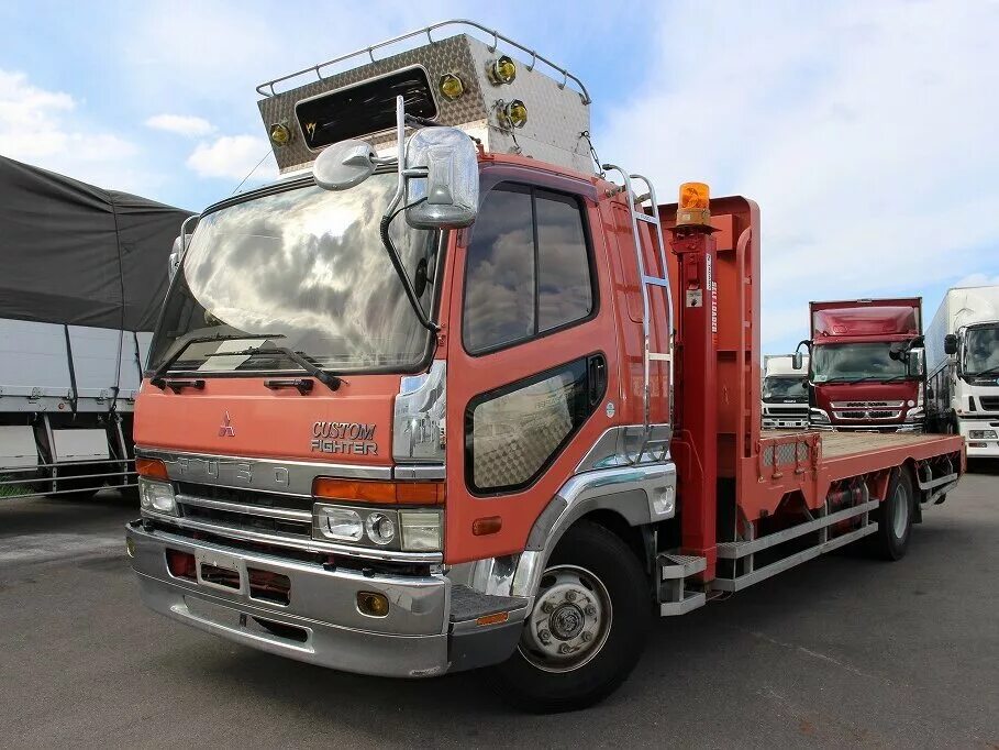 Mitsubishi fuso fighter. Мицубиси fuso fighter. mitsubishi fuso fighter fk618j. митсубиси фусо 1997. мицубиси фусо эвакуатор.