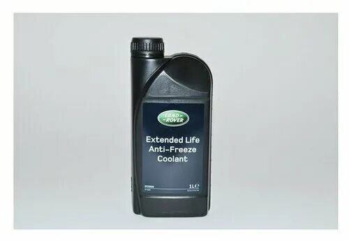 Рендж ровер антифриз какой. Антифриз land rover stc50529. антифриз land rover stc50529 характеристики. антифриз ленд ровер оригинал. stc50529.