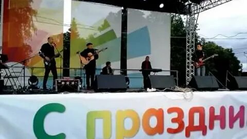 Песня спорит вологда и спорит кострома