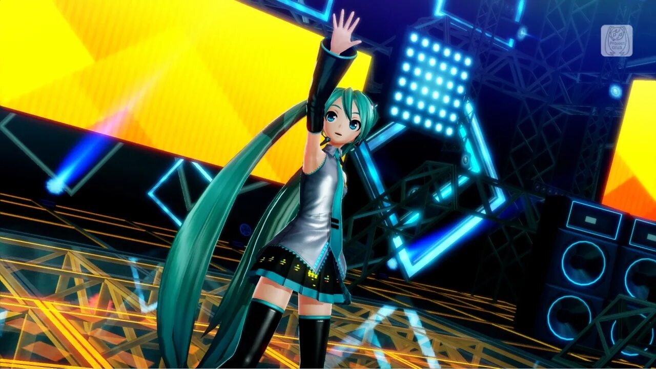 Project diva download. Hatsune Miku: Project Diva х. Хатсуне Мику Проджект дива. Hatsune Miku: Project Diva. Hatsune Miku: Project Diva ƒ 2nd.