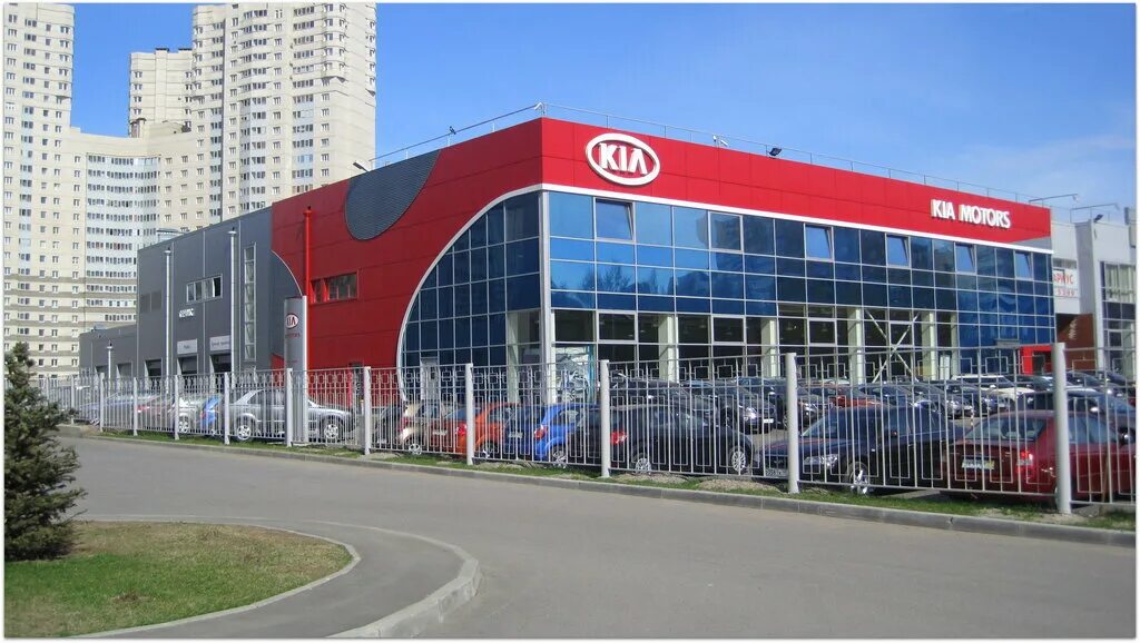 Руставели 60 санкт-петербург. Автосалон на ушинского 12. Евроавто ушинского 12. Ушинского 12. Ушинского 12 автосалон.