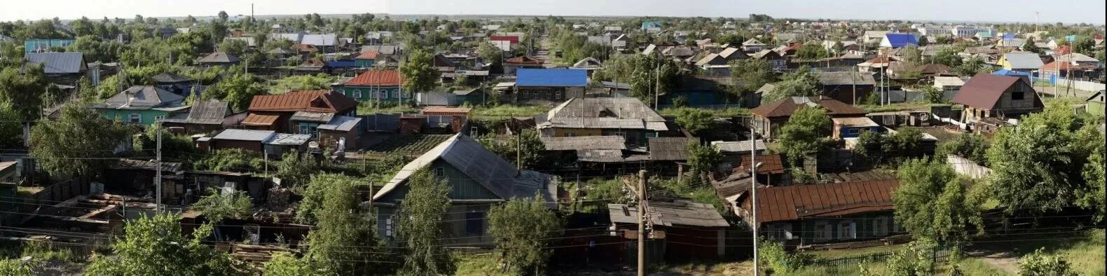 Подгора петропавловск казахстан. Петропавловск Казахстан рабочий поселок. Петропавловск рабочий. Рабочий поселок. Петропавловск Казахстан рабочий.