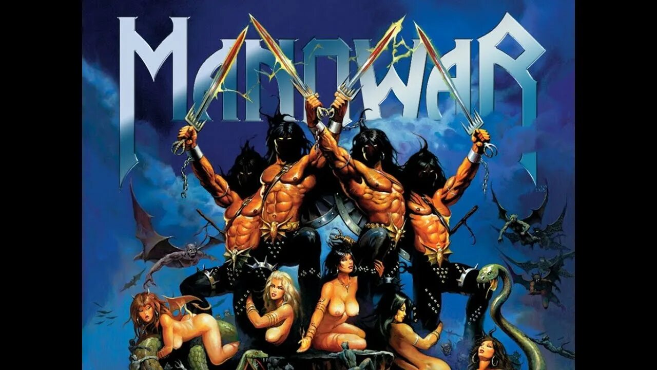 Группа Manowar. Manowar обложки. Мановар 2022. Manowar 1984. Manowar united warriors