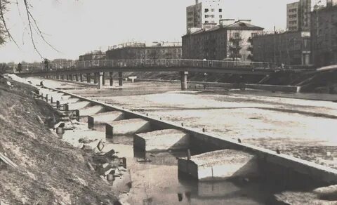 540 колпино