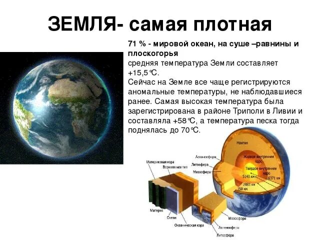 Температура земной группы. Земля самая. Средняя температура земли ночью. Средняя температура поверхности земли. Средняя температура на планете земля.