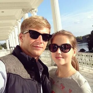 Каратаев жена
