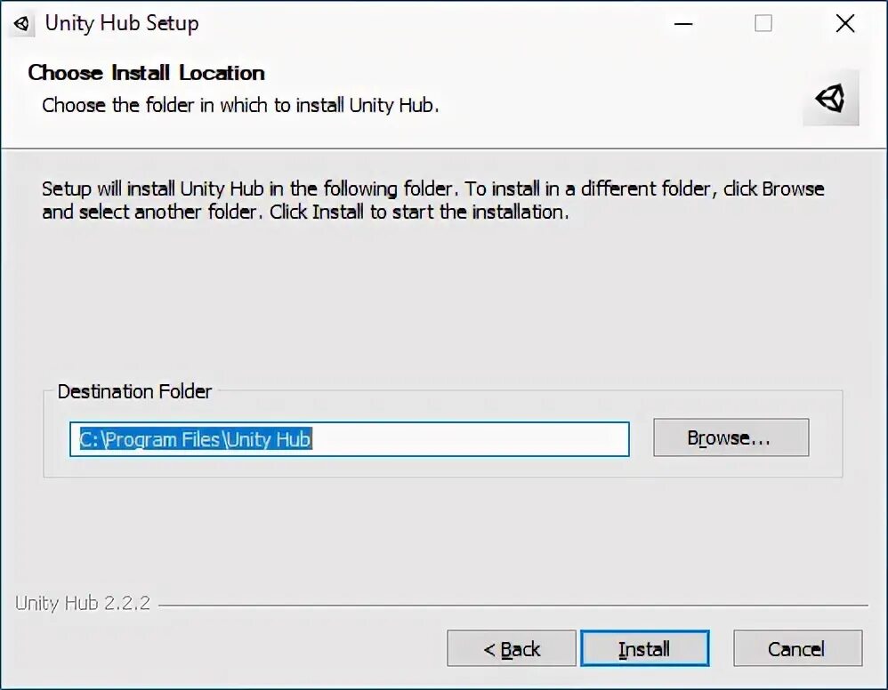 Bepinex unity installer. Юнити хаб. установка unity. unity hub installation failed. подходит виндовс 10 для юнити хаб.