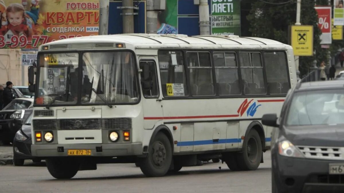 Маршрут 15 автобуса воронеж. Автобус Воронежский 78а. Маршрут 58 Воронеж. Маршрут 58 в автобуса Воронеж.