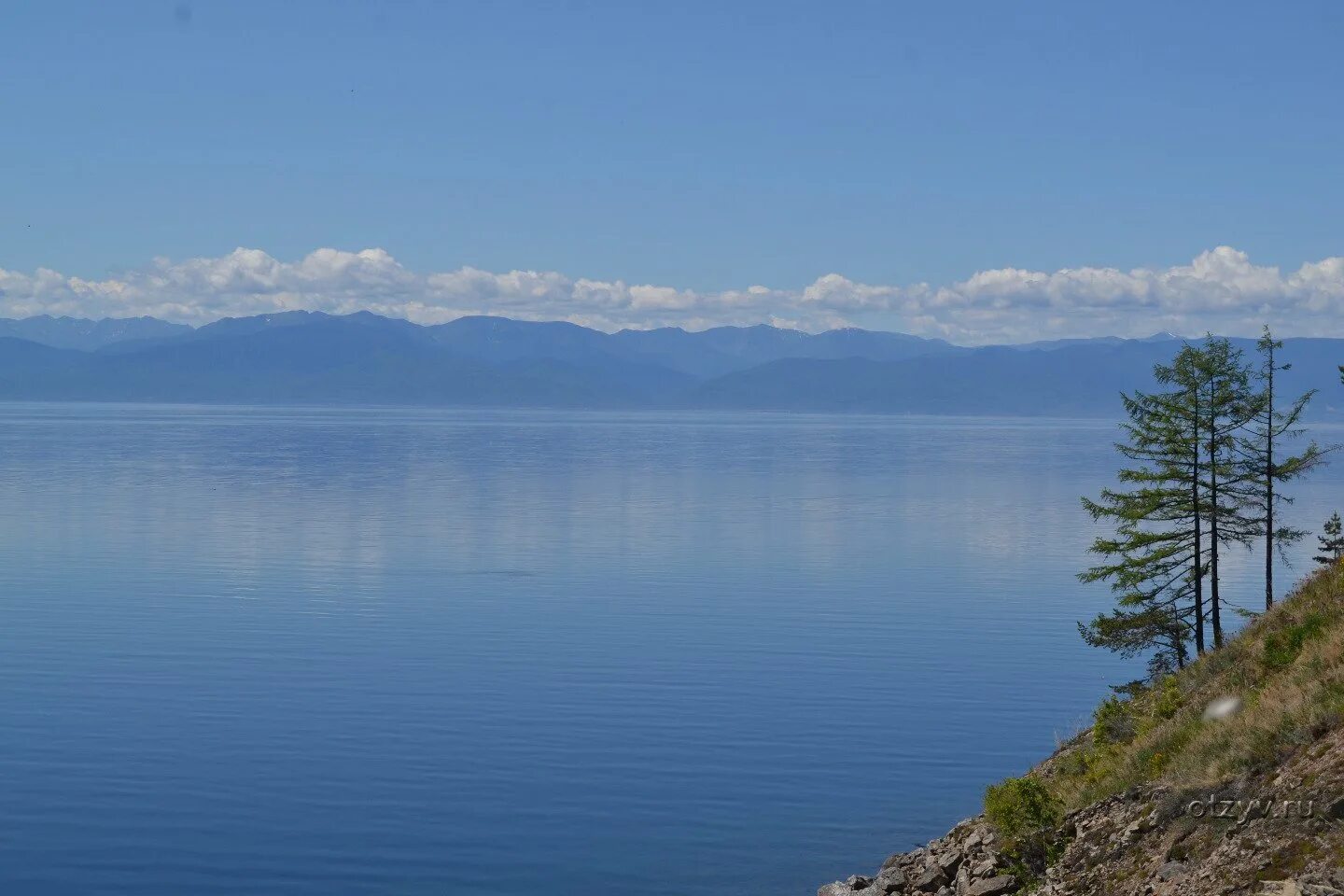 Иркутск байкал отзывы. Иркутск Байкал. Иркутск Байкал фото. Байкал с Иркутском. Картинки Иркутска и Байкала.