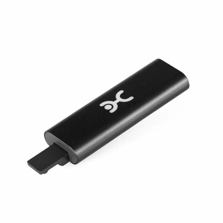 Оператор модема yota. Модем yota lte 4g. модем yota 4g wifi. yota usb 4g lte. антенна для модема yota 4g lte.
