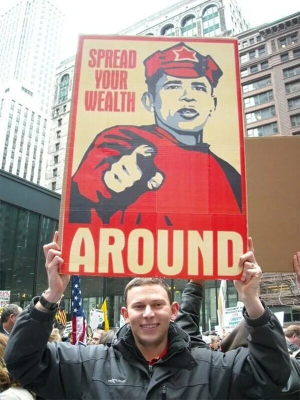 Партия коммунистов в сша. Коммунистическая партия сша. Люксембургская социалистическая рабочая партия. Коммунистическая партия соединённых штатов америки. Коммунистическая партисша.