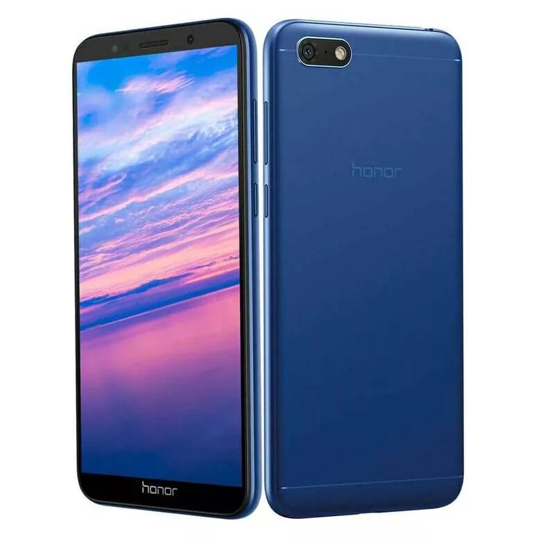 Смартфон Honor 7s. Смартфон Honor 7s 16gb. Хонор 7s 16 ГБ. Honor 7 16gb. Huawei 7 c