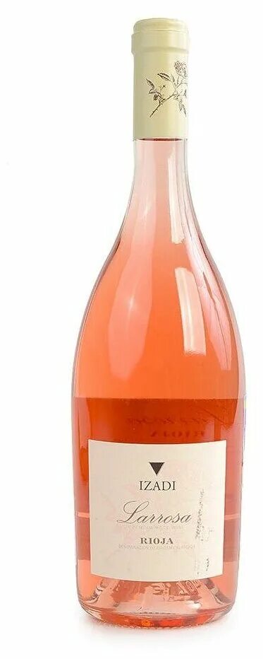 Розовое сухое вино купить. Вино Izadi Rioja. Виванко Риоха розовое сухое. Вино Виванко Риоха розовое сухое. Вино Vivanco Rioja розовое сухое.