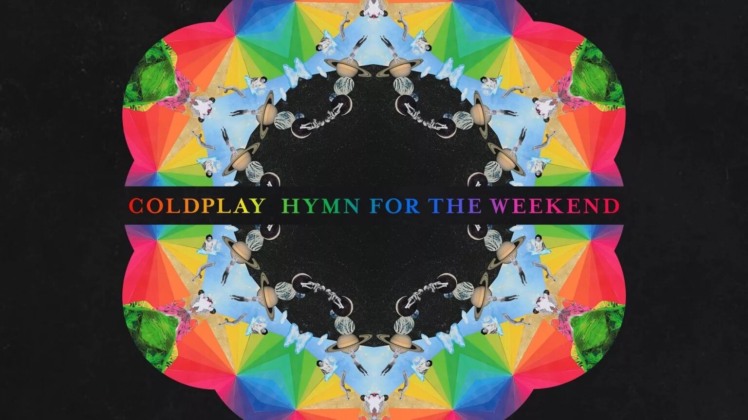 Hymn for the weekend. Coldplay weekend. Coldplay Hymn. Hymn for the weekend фото. Hymn for the weekend перевод