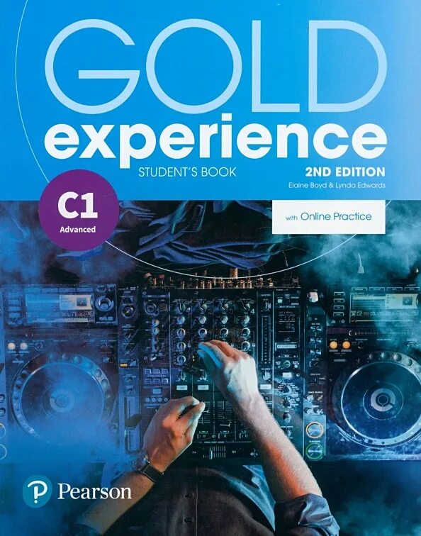 Pearson audio. Gold experience pearson 2nd edition. gold experience c1. gold experience c1 workbook. gold experience c1 student&#039;s book.