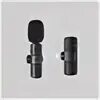 Петличка для айфона. Wireless microphone k9. Петлички для телефона беспроводные. Беспроводной микрофон k9. Наушники i12 tws черные.