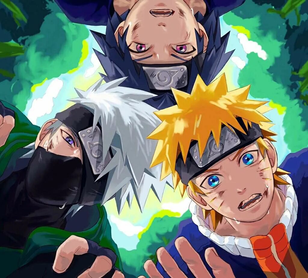 люцифер секрет небес эстетика. Final fantasy vii remake сефирот.