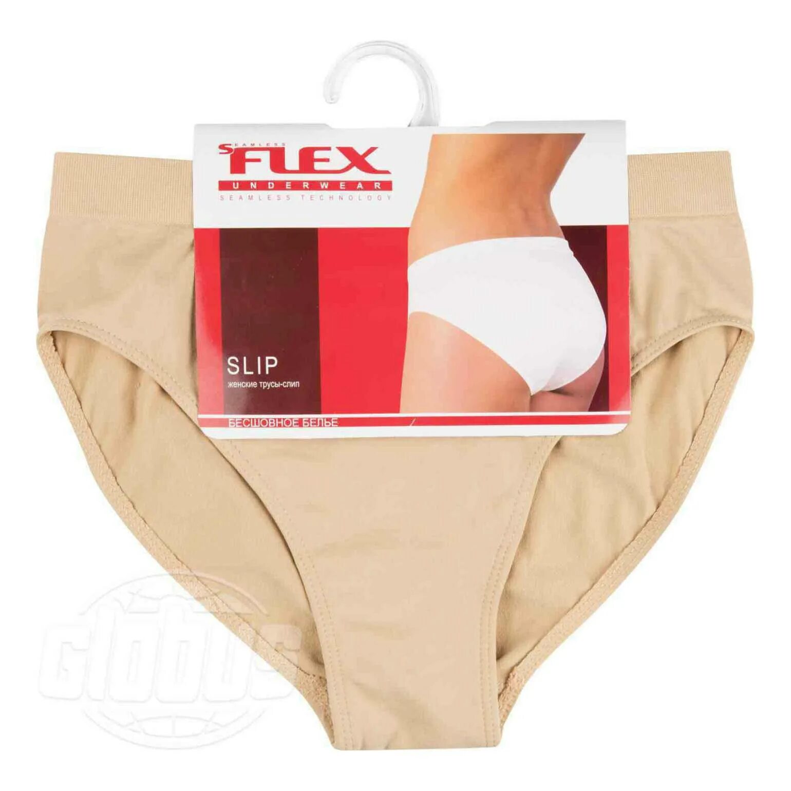 Seamless Flex трусы Slip. Женские бесшовные трусы Flex. Seamless Flex трусы женские. Flex underwear бесшовное белье.