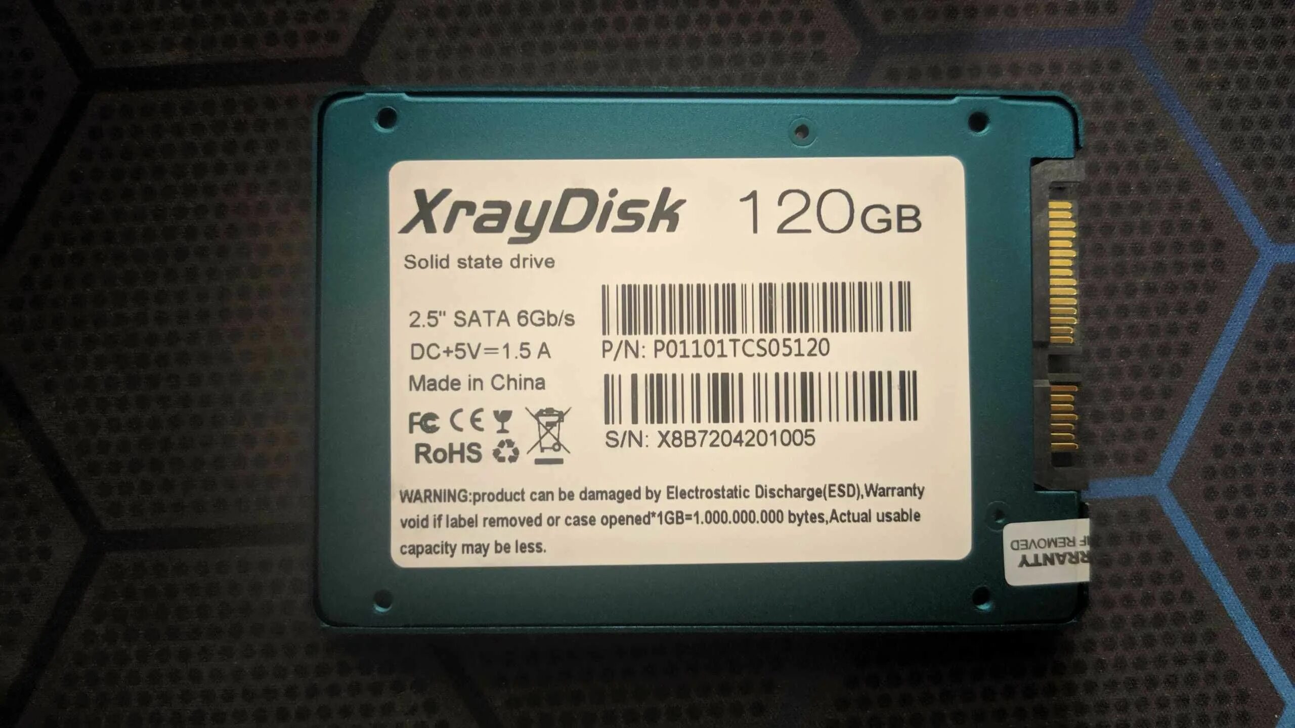 Xraydisk nvme. Ssd xray disk 120gb. жесткий диск ssd твердотельный sata 120gb xraydisk. xraydisk 480 гб sata xrdk5480. xraydisk 512 gb.