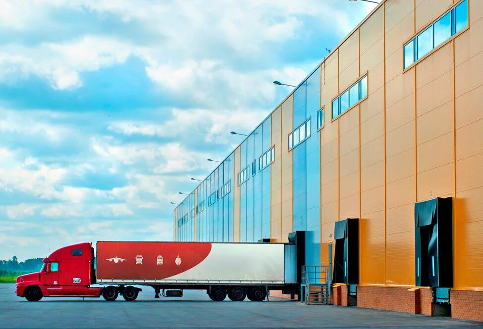 Лист логистик. Склад готовой продукции. Склад логистик челябинск. Договоры хранения и оказания услуг. Склад товаров.